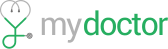 logo_mydoctor.png